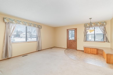 103 96th Ln NE unit 103, Minneapolis, MN 55434 - photo 6