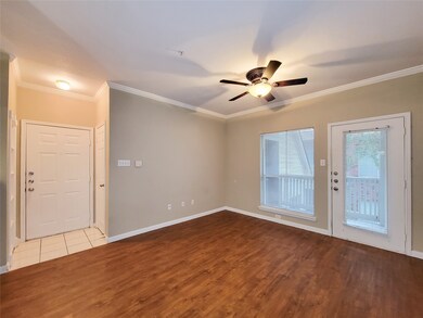 1330 Old Spanish Trail unit 4211, Houston, TX 77054 - photo 7