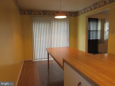 3715 Laurel Dr, Indian Head, MD 20640 - photo 4