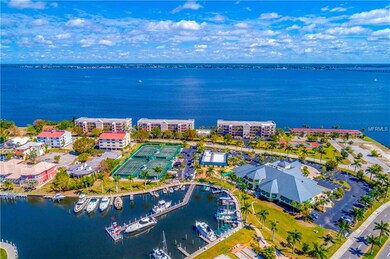 Wow What a Setting! Jamaica Way Condos located acr