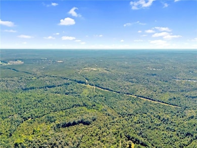 0 Arden Rd unit 7662402, Chunchula, AL 36521 - photo 4