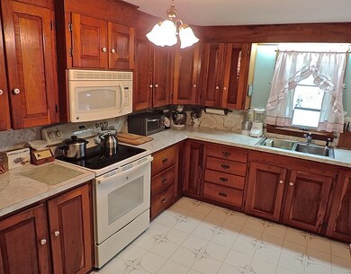 68 Colrain Stage Rd, Charlemont, MA 01339 - photo 6
