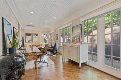 5623 Mercedes Ave, Dallas, TX 75206 - photo 4