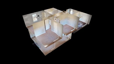 2953-S-Dicks-Creek-Rd-Dollhouse-View