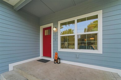 914 Douglas Ave, Des Moines, IA 50313 - photo 4