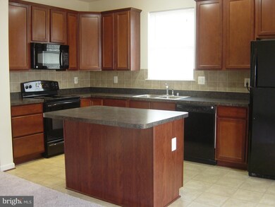 804 Lowe Rd, Middle River, MD 21220 - photo 3