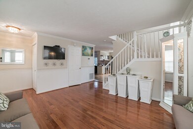 1447 Georgia Ave, Severn, MD 21144 - photo 5