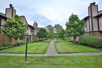 5329 Tartan Lane