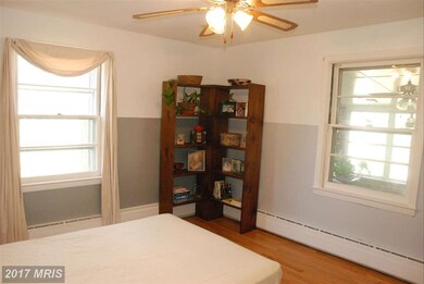 2503 Offutt Rd, Woodstock, MD 21163 - photo 5