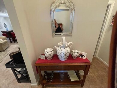 22 Colonial Club Dr unit 103, Boynton Beach, FL 33435 - photo 4