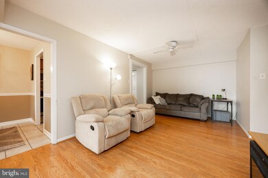 3015 Valley Dr unit 3015, West Chester, PA 19382 - photo 2