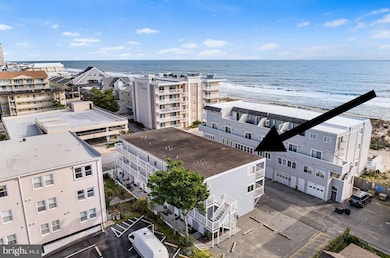 5 41st St unit 12, Ocean City, MD 21842 - photo 5
