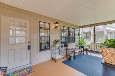 2128 Forester Way, Spring Hill, FL 34606 - photo 2