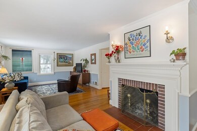 149 Lafayette St, Marblehead, MA 01945 - photo 7