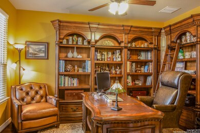 25506 Hopi Dawn, San Antonio, TX 78261 - photo 3