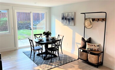 24545 14th Ave S, Des Moines, WA 98198 - photo 5