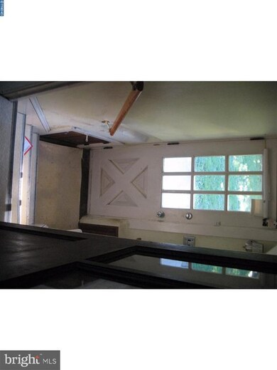 2217 W Walnut St, Colmar, PA 18915 - photo 4