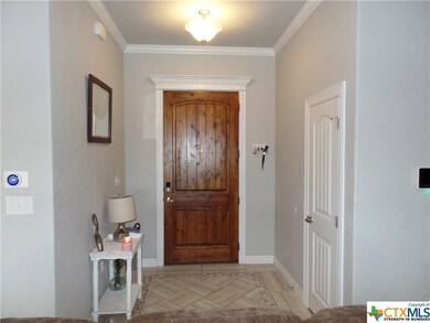 1109 Liberty Ln, Copperas Cove, TX 76522 - photo 5