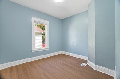 1019 Magnolia Ave, Joliet, IL 60432 - photo 6