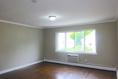 71 Oxford Ave unit 8, Cambridge, MA 02138 - photo 5