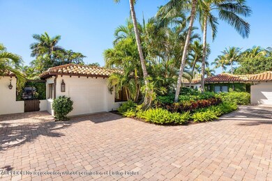 002-16LittlePondRoad-Manalapan-FL-33462-