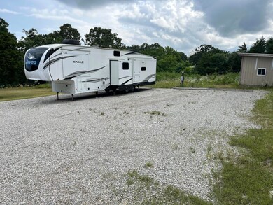 Land in the Ozarks 2