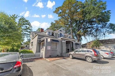 701 Louise Ave unit 11, Charlotte, NC 28204 - photo 3