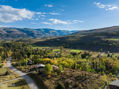 142_eagle_crest_aerial_c