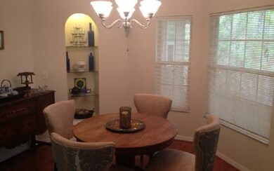 115 NW Emerald Lakes Dr, Lake City, FL 32055 - photo 3