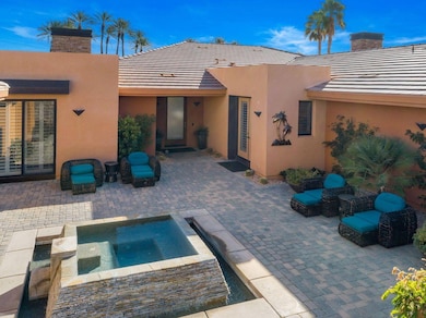 50020 Via Puente, La Quinta, CA 92253 - photo 3