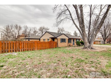 4640 Otis St, Wheat Ridge, CO 80033 - photo 2