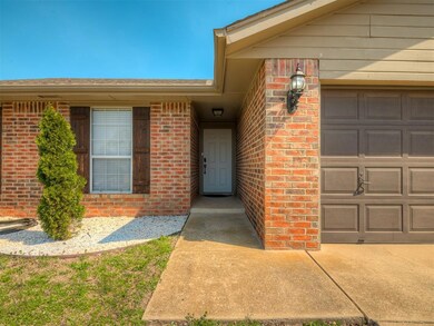 4311 N Eric Dr, Shawnee, OK 74804 - photo 5