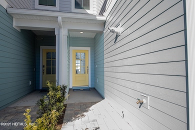 259 Brandon Lakes Dr, St. Augustine, FL 32092 - photo 2