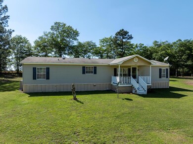 113 Dorian Dr, Sumner, GA 31789 - photo 3