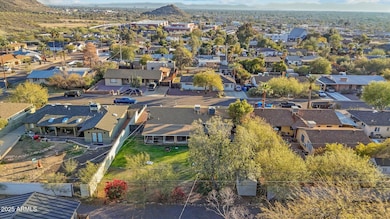 06-DJI_20240114164042_0035_D-2