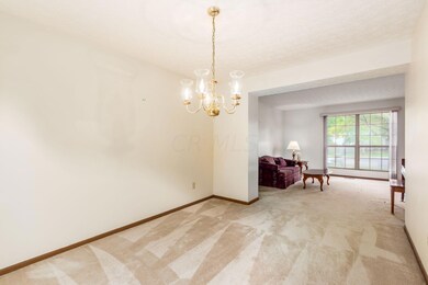 521 Coriander Dining Room 1