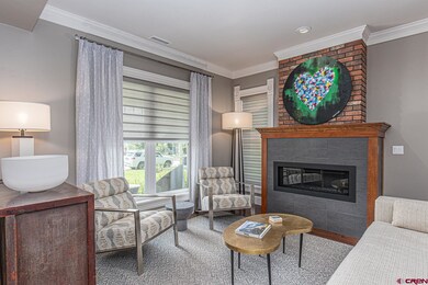 2153 W 2nd Ave, Durango, CO 81301 - photo 6