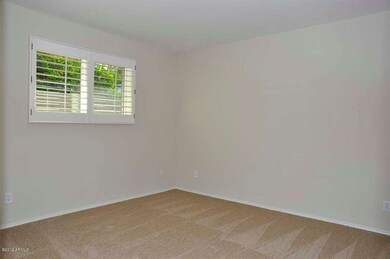 1336 W Lawrence Ln, Phoenix, AZ 85021 - photo 6