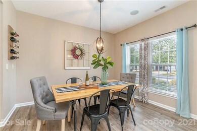 420 Nicklaus Ln, Fort Mill, SC 29715 - photo 3