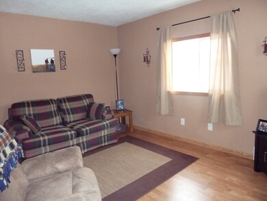 Living Room<|><|>