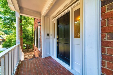 540 Brandermill Rd, Evans, GA 30809 - photo 3