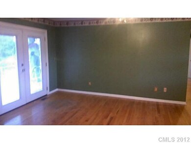 13150 Bethel School Rd, Midland, NC 28107 - photo 5