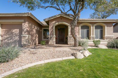 41121 N Prosperity - Exterior-2