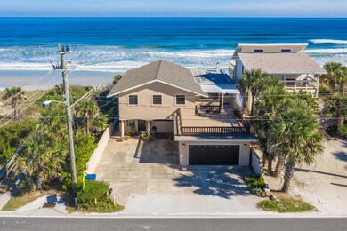 4001-S-Peninsula-0001