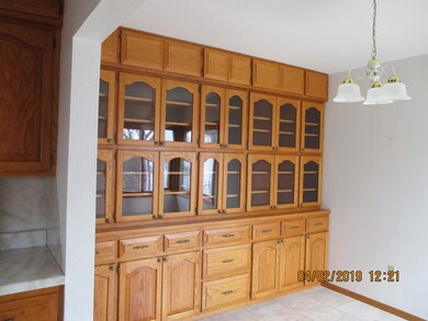 519 Walnut ST, Turtle Lake 004