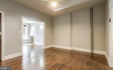 2740 E Biddle St, Baltimore, MD 21213 - photo 6