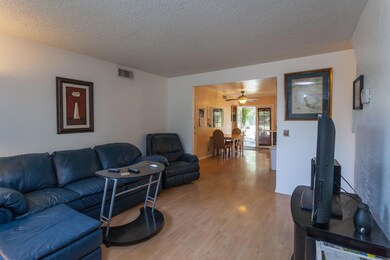 1714LazelleCt-MLS-2