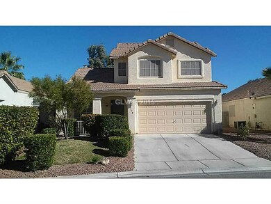 Property Photo.
