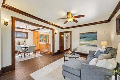 116 11th Ave S, South Saint Paul, MN 55075 - photo 6