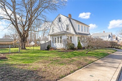 35 George St, Westerly, RI 02891 - photo 6